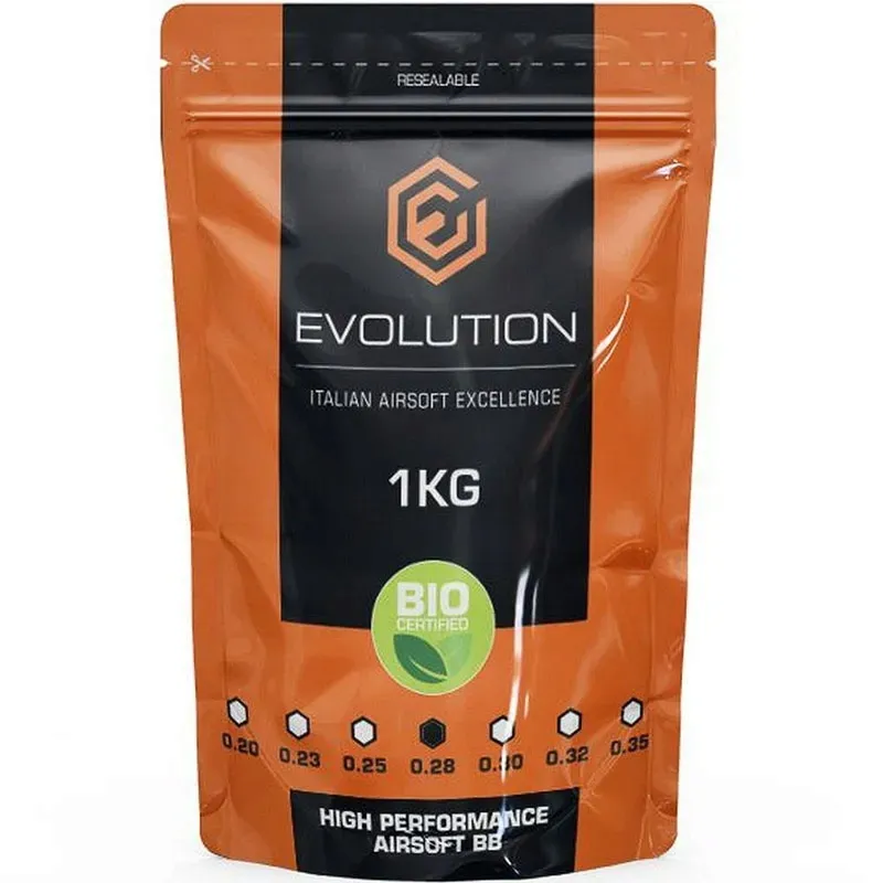 kulki-asg-evolution-bbs-bio-028g-high-performance-1kg-biodegradowalne