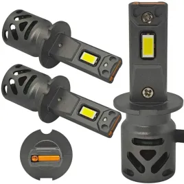 h3-led-zarowki-9v-30v-canbus-csp-8000lm-2-szt-mocne-biale-i-bez-bledu