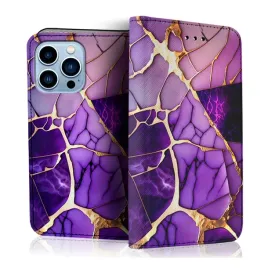 etui-z-klapka-na-telefon-apple-iphone-13-pro-case-ze-wzorem-szklo
