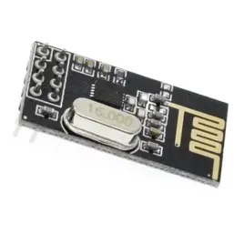 modul-nadajnik-odbiornik-radiowy-bezprzewodowy-3-6v-nrf24l01-24ghz-100m