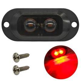 lampa-obrysowa-2-led-dymiona-12-24v-czerwona