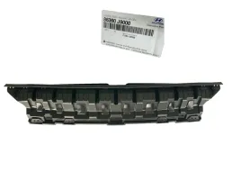 oslona-atrapa-chlodnicy-hyundai-kona-86360j9000-86360-j9000