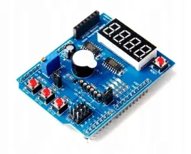 modul-rozszerzen-wielofunkcyjny-shield-arduino