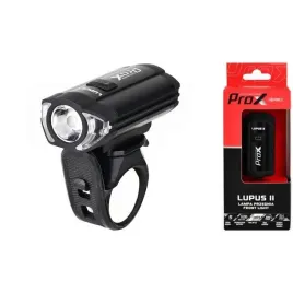 lampa-przod-prox-lupus-ii-300lm-1100mah-usb-c-go-pro