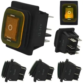 przelacznik-led-3-pozycyjny-6-pin-12-24v-kolyskowy-rocker-pomaranczowy