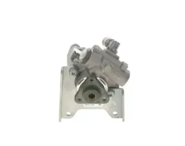 pompa-hydrauliczna-ukladu-kierowniczego-ks00000655-bos