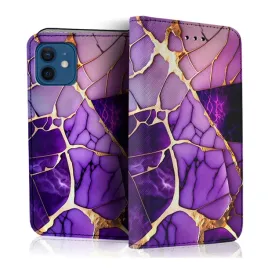 etui-z-klapka-na-telefon-apple-iphone-12-case-pokrowiec-ze-wzorem-szklo