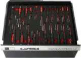szafa-narzedziowa-bjc-m66599-stan-nowy-kod-producenta-m66599