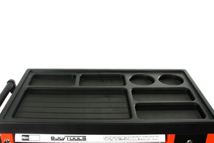 szafa-narzedziowa-bjc-m66599-kod-producenta-m66599-marka-bjc