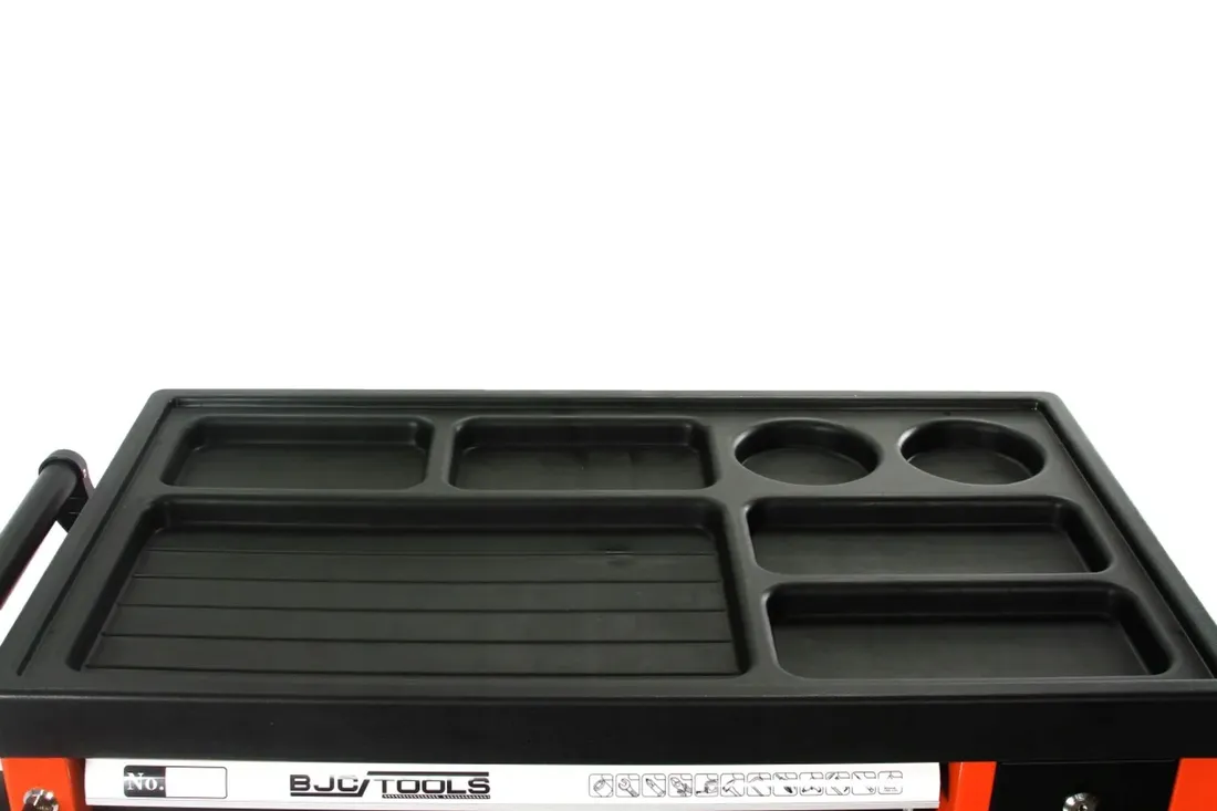 szafa-narzedziowa-bjc-m66599