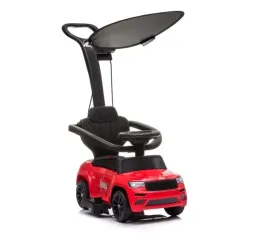 jezdzik-pchacz-odpychacz-pojazd-na-akumulator-jeep-cherokee-daszek-dz