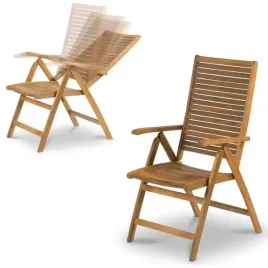 krzeslo-ogrodowe-regulowane-fieldmann-fdzn-4101-t