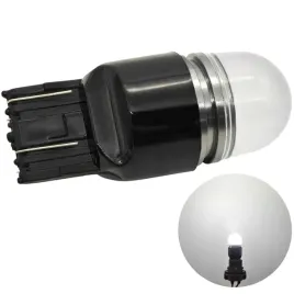 w21-5w-led-zarowka-7443-12v-canbus-900lm-biala-1szt