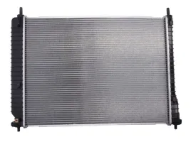 chlodnica-silnika-616905-nis