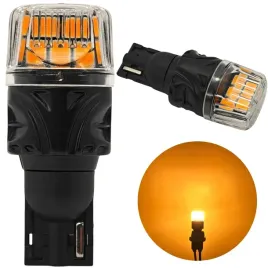 w16w-led-t15-12v-canbus-1000lm-pomaranczowy