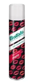 batiste-naughty-suchy-szampon-200-ml