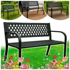 lawka-ogrodowa-metalowa-parkowa-cmentarna-z-oparciem-mocna-parkowa-stabilna