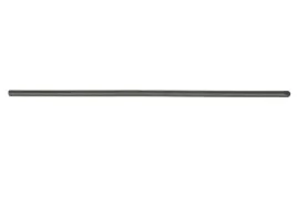 listwa-nadwozia-na-drzwi-przod-l-do-vw-polo-iii-6n1-5d-10-94-10-99
