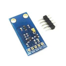 modul-czujnik-natezenia-swiatla-bh1750-gy30-arduin