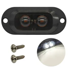 lampa-obrysowa-2-led-dymiona-12-24v-biala
