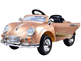 eleganckie-autko-retro-2xsilnik-12v-lakier-pa0057m