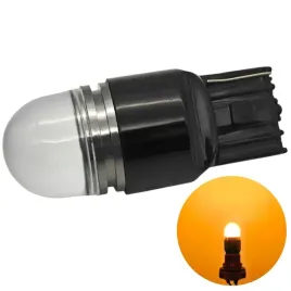 w21w-zarowka-led-7440-12v-canbus-900lm-pomaranczowa