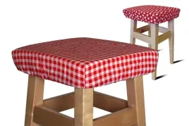 kwadratowa-poduszka-na-taboret-stolek-krzeslo