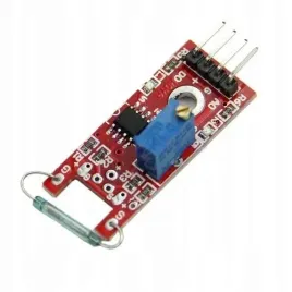 modul-kontaktron-czujnik-magnetyczny-ky-025-lm393