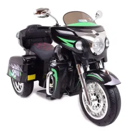 duzy-motor-chopper-speed-one-super-jakosc-nel-1800