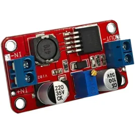 przetwornica-podwyzszajaca-napiecie-6v-na-12v-3a