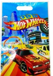 10-szt-zestaw-woreczki-torebki-hot-wheels-na-prezenty