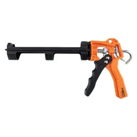 wyciskacz-do-tub-z-silikonem-klejem-pistolet-do-mas-gestych-230mm-neo-tools