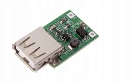 modul-przetwornica-usb-step-up-0-9v-5v-600ma