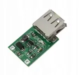 modul-przetwornica-usb-step-up-0-9v-5v-600ma-stan-nowy