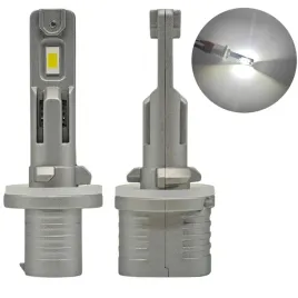 h27-1-zarowki-led-880-9v-30v-canbus-csp-2-szt-nowosc-mocne-biale-swiatlo