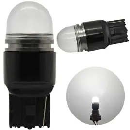 w21w-led-zarowka-7440-12v-canbus-900lm-biala-1szt