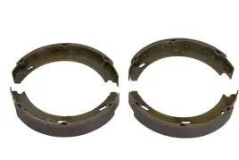 szczeki-ham-recz-db-w140-19-3478-maxgear