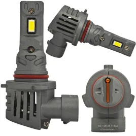 hir-2-led-zarowki-9012-9v-32v-canbus-csp-2-szt-8000lm-mocne-biale-bez-bledu