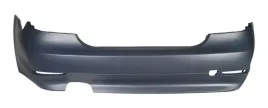 zderzak-tyl-do-bmw-5-e60-e61-sedan-07-03-02-07-5506-00-0066950p