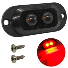 lampa-obrysowa-2-led-dymiona-12-24v-kolory-czerwony