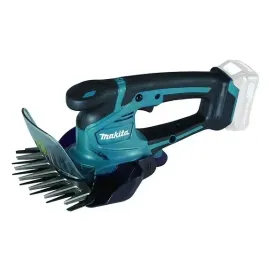 makita-um600dz-akumulatorowe-nozyce-do-trawy-12v-szerokosc-160mm