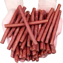 hilton-patyczki-z-wolowiny-mieso-zdrowy-przysmak-nagroda-500g