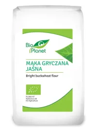 maka-gryczana-jasna-bio-planet-500-g