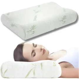 poduszka-ortopedyczna-memory-foam-profilowana-do-spania-na-boku-bambus-xxl