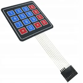 modul-klawiatura-membranowa-4x4-16-przyciskow-35v-pin-raster-arduino-avr