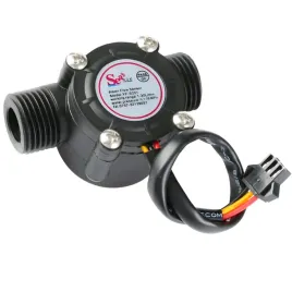 czujnik-przeplywu-cieczy-wody-plynu-1-2-yf-s201-5-24v-30l-min