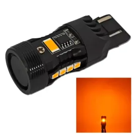 zarowka-led-w21w-7440-12v-bez-bledu-pomaranczowa-100percent-canbus