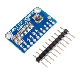 modul-przetwornik-adc-16-bit-ads1115-4-kan-i2c