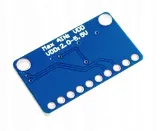 modul-przetwornik-adc-16-bit-ads1115-4-kan-i2c-stan-nowy