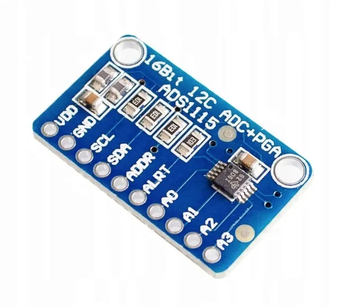 modul-przetwornik-adc-16-bit-ads1115-4-kan-i2c-kod-producenta-m099